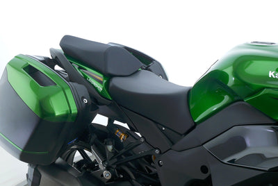 KAWASAKI NINJA 1100 SX SE