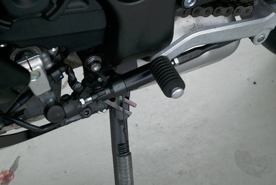 KAWASAKI ZX 10 R