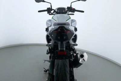 KAWASAKI Z 7 HYBRID
