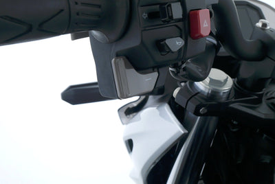 KAWASAKI Z 7 HYBRID