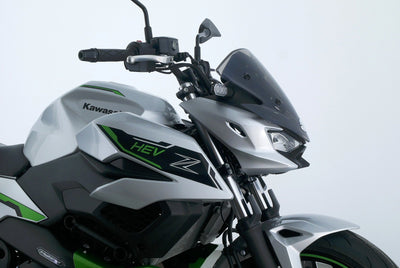 KAWASAKI Z 7 HYBRID