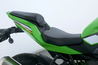 KAWASAKI ZX-4RR