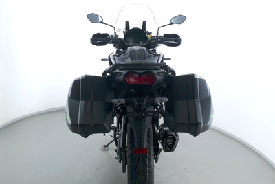 KAWASAKI VERSYS 1000 SE