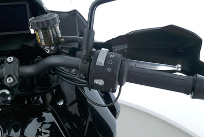 KAWASAKI VERSYS 1000 SE