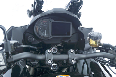 KAWASAKI VERSYS 1000 SE