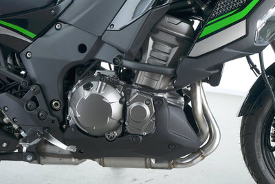 KAWASAKI VERSYS 1000 SE