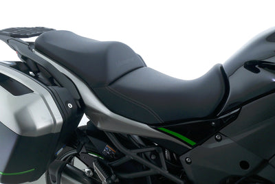 KAWASAKI VERSYS 1000 SE