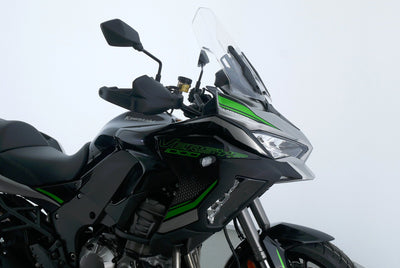 KAWASAKI VERSYS 1000 SE