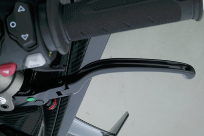 DUCATI PANIGALE V4 LAMBORGHINI