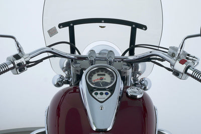 KAWASAKI VN 900 CLASSIC