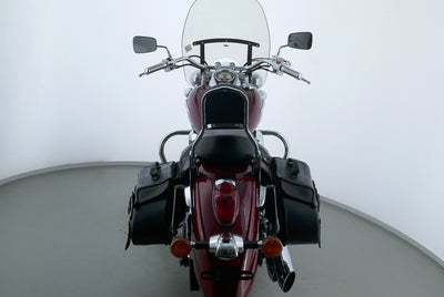 KAWASAKI VN 900 CLASSIC