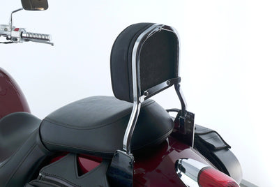 KAWASAKI VN 900 CLASSIC