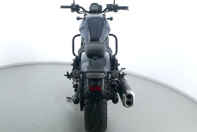 HONDA CMX 1100 REBEL DCT