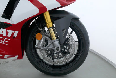DUCATI PANIGALE V2 FINALE EDITION