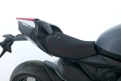 DUCATI PANIGALE V2 FINALE EDITION