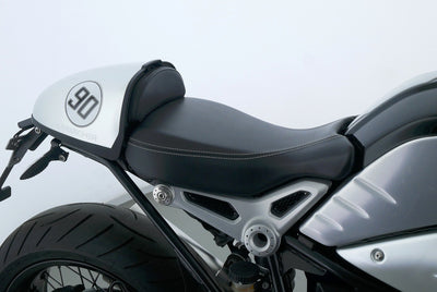 BMW R NINE T