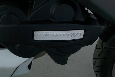 DUCATI MULTISTRADA 1260 S TOURING