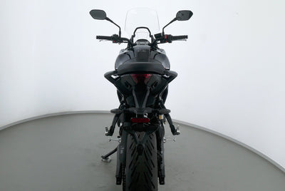 TRIUMPH TIGER SPORT 660