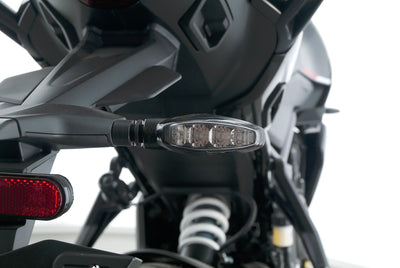 TRIUMPH TIGER SPORT 660