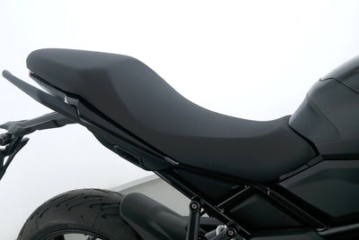TRIUMPH TIGER SPORT 660