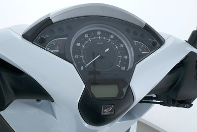 HONDA SH 150 i AD