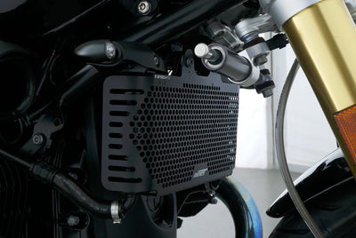 BMW R NINE T