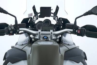 BMW R 1200 GS ADVENTURE