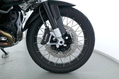 BMW R 1200 GS ADVENTURE