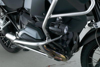 BMW R 1200 GS ADVENTURE