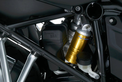 BMW R 1200 GS ADVENTURE