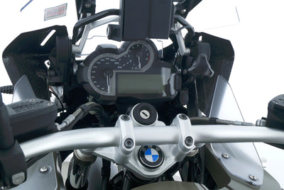 BMW R 1200 GS ADVENTURE