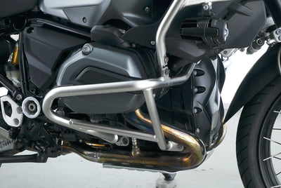 BMW R 1200 GS ADVENTURE