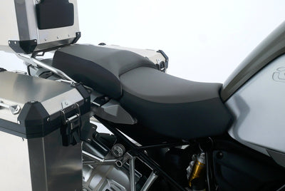 BMW R 1200 GS ADVENTURE