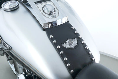HARLEY DAVIDSON SOFTAIL HERITAGE CLASSIC