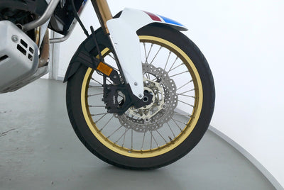 HONDA CRF 1000 L ADVENTURE SPORT DCT