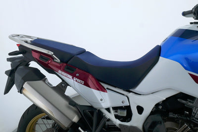 HONDA CRF 1000 L ADVENTURE SPORT DCT