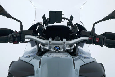 BMW R 1250 GS ADVENTURE