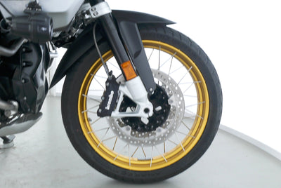 BMW R 1250 GS ADVENTURE