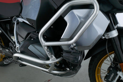 BMW R 1250 GS ADVENTURE