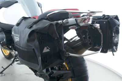 BMW R 1250 GS ADVENTURE