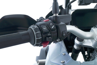 BMW R 1250 GS ADVENTURE