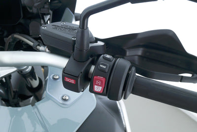 BMW R 1250 GS ADVENTURE