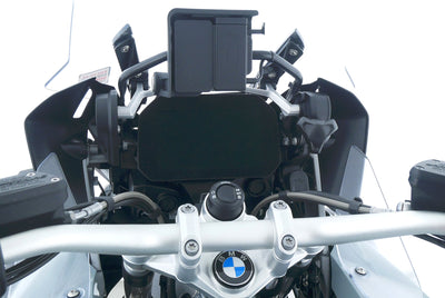 BMW R 1250 GS ADVENTURE