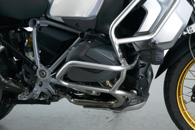 BMW R 1250 GS ADVENTURE