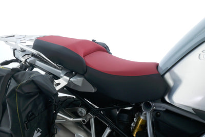 BMW R 1250 GS ADVENTURE