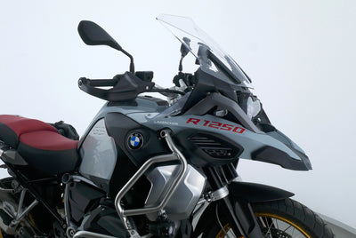 BMW R 1250 GS ADVENTURE