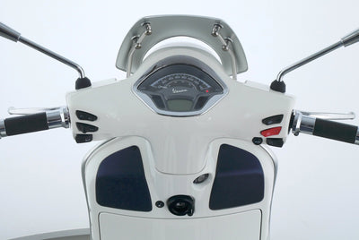 VESPA GTS 300