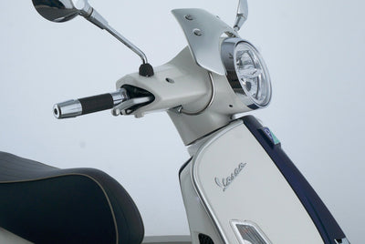 VESPA GTS 300