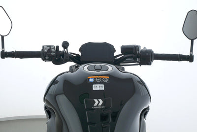KAWASAKI Z 900