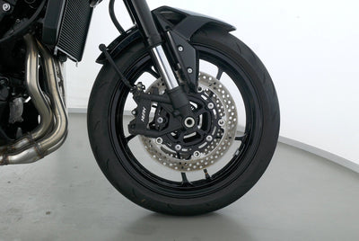 KAWASAKI Z 900